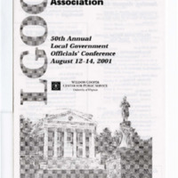 VCCA001_003_040.pdf